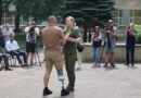 Як і хто повертається з армії: чи можливий дембель під час війни