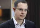 З кого почалася історія з НАБУ і САП