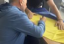 Залужний Валерій